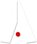 Project Everlast Logo
