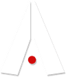 Project Everlast
