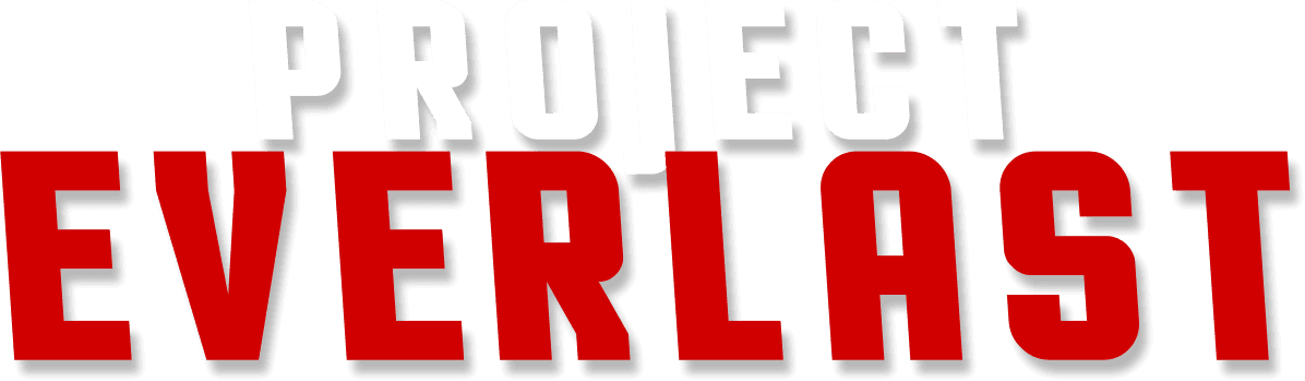 Project Everlast