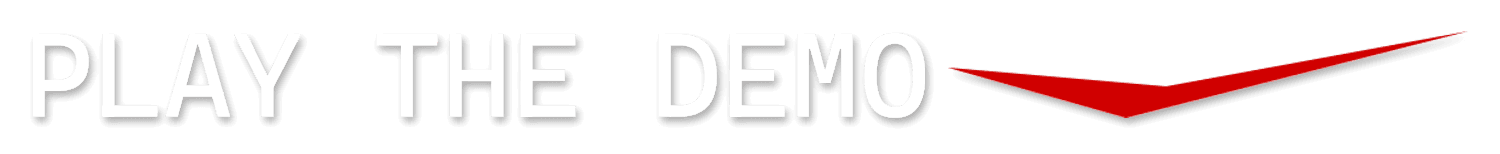 Demo Section